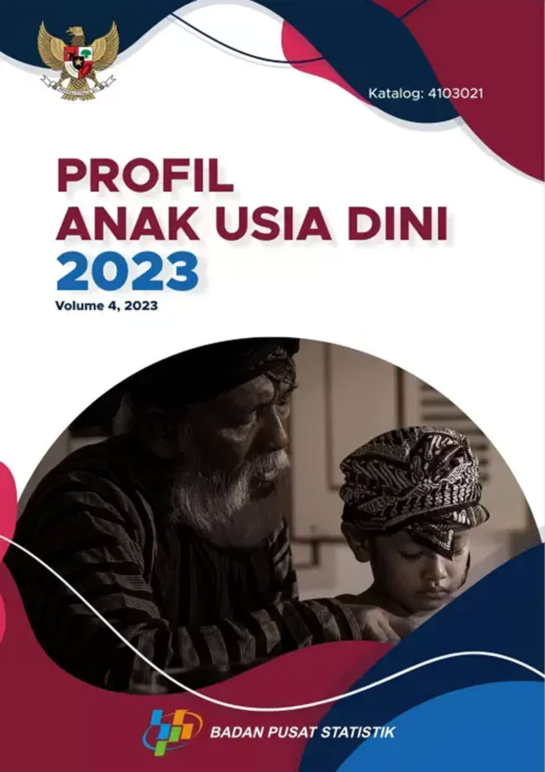 PAGA Kecamatan Buntulia